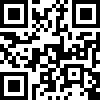 https://nmna.ir/xdVx