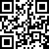 https://nmna.ir/xgzq