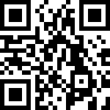https://nmna.ir/xcYd