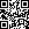 https://nmna.ir/xfgD