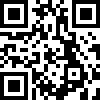 https://nmna.ir/xyH
