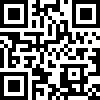 https://nmna.ir/x5cB