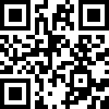 https://nmna.ir/xf6V