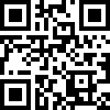 https://nmna.ir/xgxS