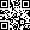 https://nmna.ir/xgMf