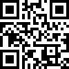 https://nmna.ir/xb5f