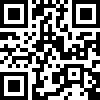 https://nmna.ir/xq5
