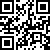 https://nmna.ir/xgfJ