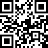 https://nmna.ir/x66Y