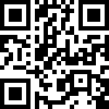 https://nmna.ir/xzR