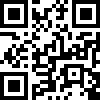 https://nmna.ir/x5cN