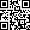 https://nmna.ir/xfbw