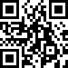 https://nmna.ir/x7v3