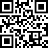 https://nmna.ir/xc2L