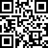 https://nmna.ir/xbds