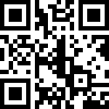 https://nmna.ir/xbxx