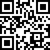 https://nmna.ir/x58X