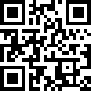 https://nmna.ir/x9VV