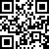 https://nmna.ir/x9jh