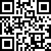 https://nmna.ir/xftM
