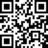 https://nmna.ir/xh9x