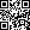 https://nmna.ir/x8XX