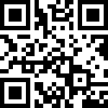 https://nmna.ir/xfJL