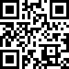 https://nmna.ir/xhhD