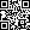 https://nmna.ir/x4jP