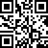 https://nmna.ir/xbss