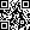 https://nmna.ir/x3tp