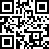 https://nmna.ir/xdLN