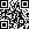 https://nmna.ir/xgQs
