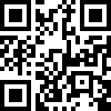 https://nmna.ir/xfDr