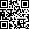 https://nmna.ir/xcxB