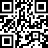 https://nmna.ir/xvp