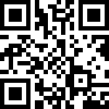 https://nmna.ir/x6sK