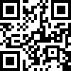 https://nmna.ir/xgtF