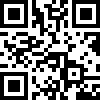 https://nmna.ir/x5fq