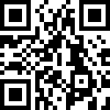 https://nmna.ir/xbnn