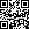 https://nmna.ir/x3FM