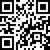 https://nmna.ir/x8dZ