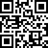 https://nmna.ir/xf62