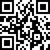 https://nmna.ir/x6mY
