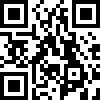 https://nmna.ir/x8cK
