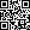https://nmna.ir/x9xL