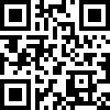 https://nmna.ir/xdTj