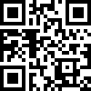 https://nmna.ir/xh6q