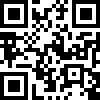 https://nmna.ir/x5v4