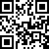 https://nmna.ir/xbTk